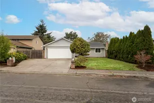 14414 SE 8th St, Vancouver, WA 98683 - Photo 1