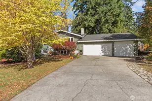 5805 157th Pl SW, Edmonds, WA 98026 - Photo 1