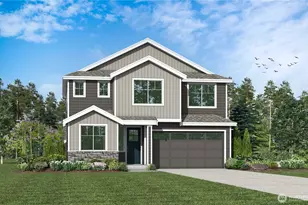 2239 168th Pl NE, Marysville, WA 98271 - Photo 1