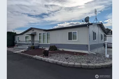 1427 Jasper Street, Walla Walla, WA 99362 - Photo 1