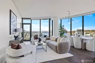 2510 6th Ave, Seattle, WA 98121 - Photo 1