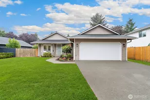 15665 168th Ave SE, Monroe, WA 98272 - Photo 1