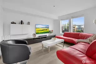 11920 98th Ave NE, Kirkland, WA 98034 - Photo 1