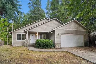 22342 Glenview Ct SE, Yelm, WA 98597 - Photo 1