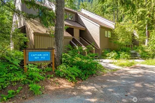 10500 Mt Baker Hwy, Deming, WA 98244 - Photo 1