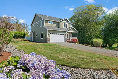 4071 Ridge Crest Way SE, Port Orchard, WA 98366 - Photo 1