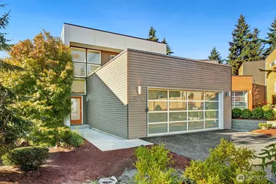 1236 NE 117th Street, Seattle, WA 98125 - Photo 1