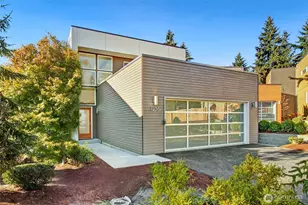 1236 NE 117th St, Seattle, WA 98125 - Photo 1