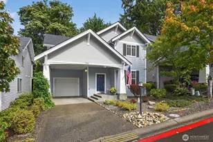7511 Sorrel Ct NW, Gig Harbor, WA 98335 - Photo 1