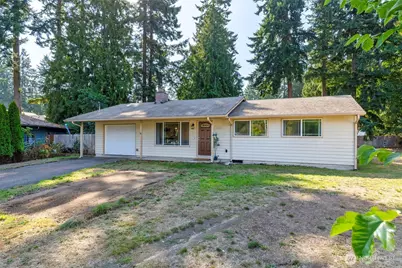 2808 Pine Cone Court SE, Port Orchard, WA 98366 - Photo 1