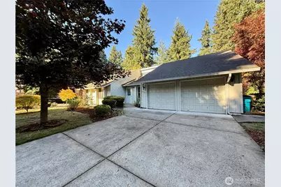 10702 NE 37th Court, Vancouver, WA 98686 - Photo 1