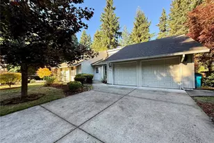 10702 NE 37th Ct, Vancouver, WA 98686 - Photo 1