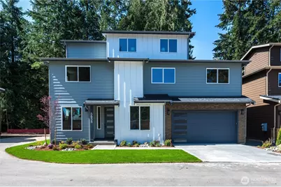 5838 186th Place SW, Lynnwood, WA 98037 - Photo 1