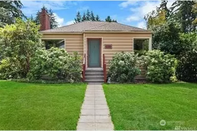 9923 NE 190th Street, Bothell, WA 98011 - Photo 1
