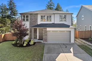 9853 Alpenglow Way, Gig Harbor, WA 98332 - Photo 1