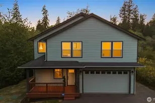 15811 Three Lakes Rd, Snohomish, WA 98290 - Photo 1