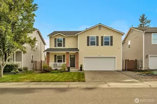 19503 105th Ave Ct E, Graham, WA 98338 - Photo 1