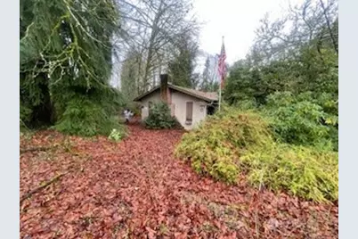 17114 Spruce Way, Lynnwood, WA 98037 - Photo 1