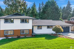 3602 104th Pl SE, Everett, WA 98208 - Photo 1