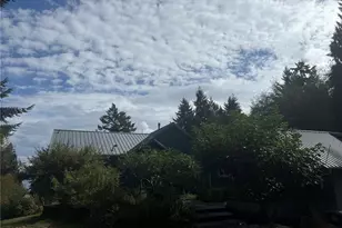 9520 Johnson Point Rd NE, Olympia, WA 98516 - Photo 1