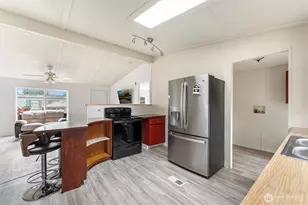 7109 146th St SW, Lakewood, WA 98439 - Photo 8