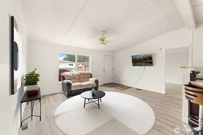 7109 146th Street SW #12, Lakewood, WA 98439 - Photo 2