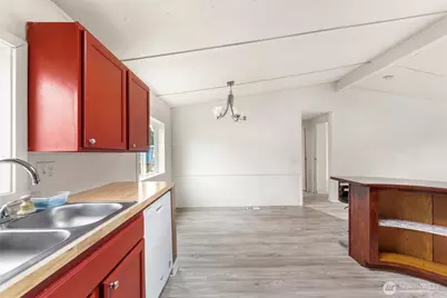 7109 146th Street SW #12, Lakewood, WA 98439 - Photo 10