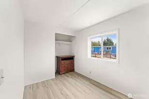 7109 146th St SW, Lakewood, WA 98439 - Photo 14