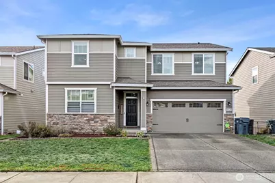 14128 67th Avenue Ct E, Puyallup, WA 98373 - Photo 1