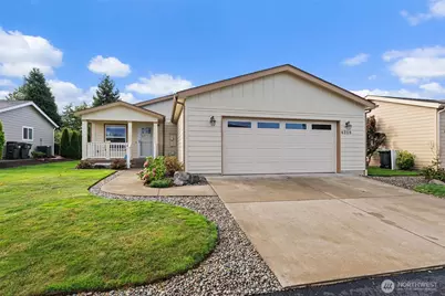 4259 Lakeview Lane SE #63, Lacey, WA 98503 - Photo 1