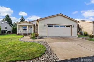 4259 Lakeview Ln SE, Lacey, WA 98503 - Photo 1