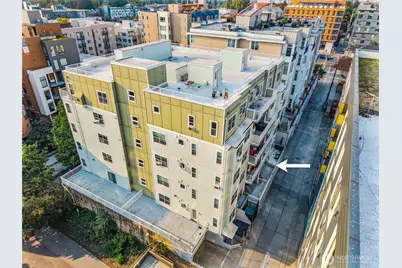 4722 12th Avenue NE #203, Seattle, WA 98105 - Photo 1