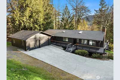 6701 277th Way SE, Issaquah, WA 98027 - Photo 1