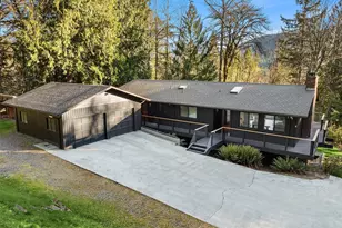 6701 277th Way SE, Issaquah, WA 98027 - Photo 1