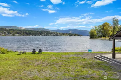 3700 Alabama #316, Bellingham, WA 98229 - Photo 1