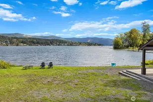 3700 Alabama, Bellingham, WA 98229 - Photo 1