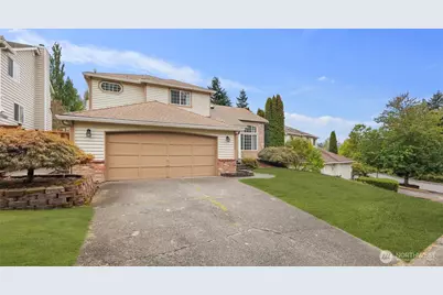 1310 49th Street SE, Auburn, WA 98092 - Photo 1
