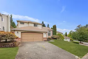 1310 49th St SE, Auburn, WA 98092 - Photo 1