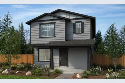 4616 87th Avenue NE #WM25, Marysville, WA 98270 - Photo 1