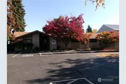 1120 Grant Road, East Wenatchee, WA 98802 - Photo 1