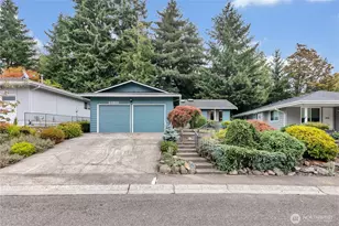 24816 11th Ave S, Des Moines, WA 98198 - Photo 1