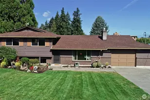 4226 S 247th Ct, Kent, WA 98032 - Photo 1