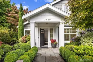 3449 Magnolia Blvd W, Seattle, WA 98199 - Photo 1