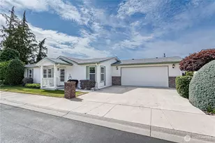 530 Sunday Dr, East Wenatchee, WA 98802 - Photo 1