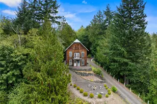 27272 Big Valley Rd NE, Poulsbo, WA 98370 - Photo 1
