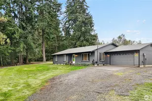 20608 127th St E, Bonney Lake, WA 98391 - Photo 1