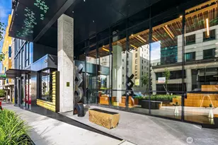 450 South Main St, Seattle, WA 98104 - Photo 1