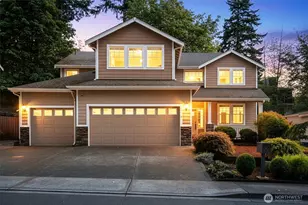 24416 26th Ave S, Des Moines, WA 98198 - Photo 1