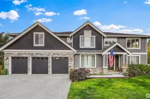 9631 185th Dr SE, Snohomish, WA 98290 - Photo 1