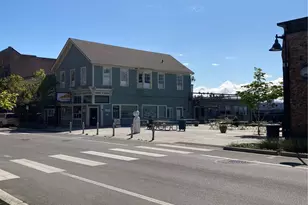 955 Water St, Port Townsend, WA 98368 - Photo 1